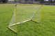 4&#39; x 6&#39; Fast-N-Easy Goal